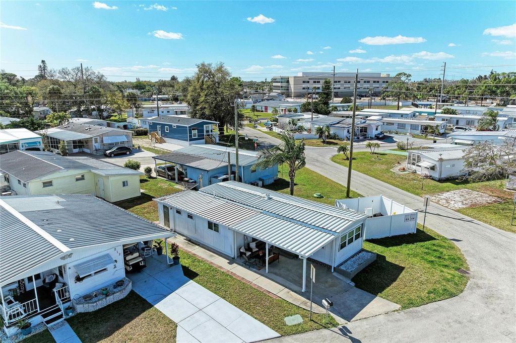 214 52ND AVENUE DRIVE W, Bradenton, FL 34207