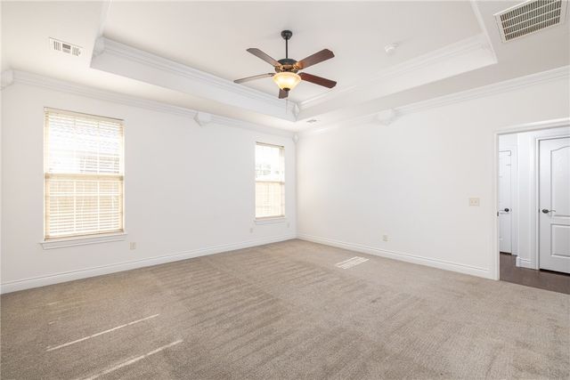 4750 W Homespun Drive, Fayetteville, AR 72704