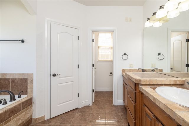 4750 W Homespun Drive, Fayetteville, AR 72704