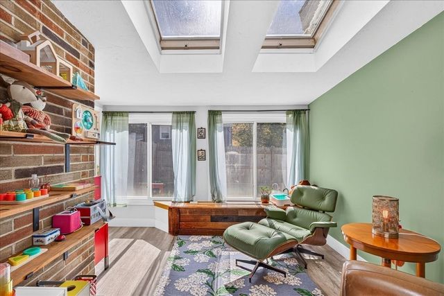 61 Damon Avenue, Holbrook, MA 02343