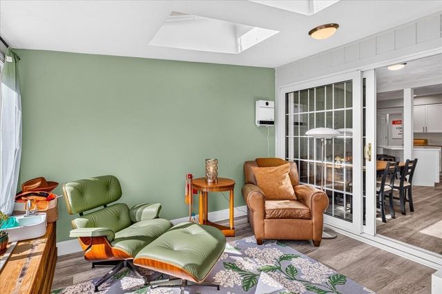 61 Damon Avenue, Holbrook, MA 02343