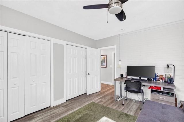 61 Damon Avenue, Holbrook, MA 02343