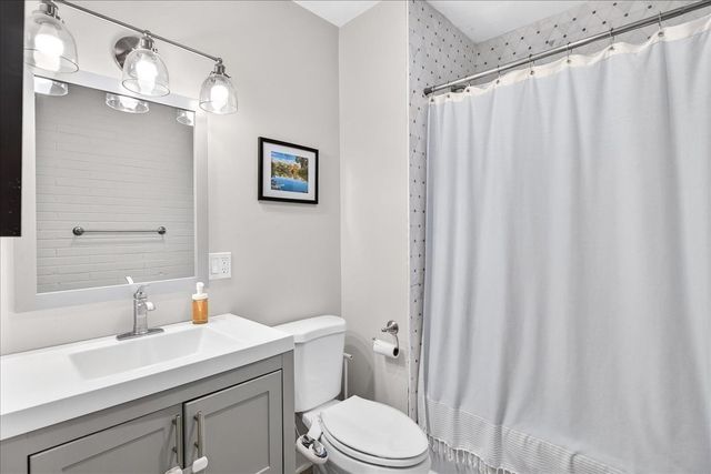 61 Damon Avenue, Holbrook, MA 02343