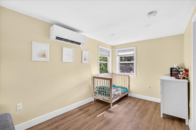 61 Damon Avenue, Holbrook, MA 02343