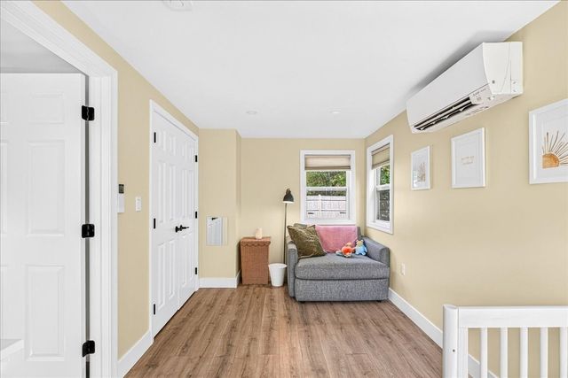 61 Damon Avenue, Holbrook, MA 02343