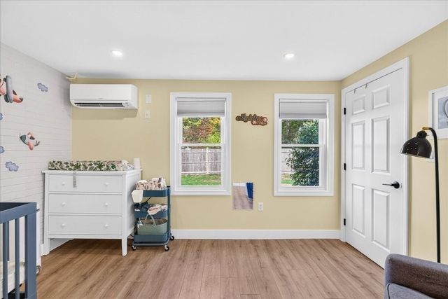 61 Damon Avenue, Holbrook, MA 02343