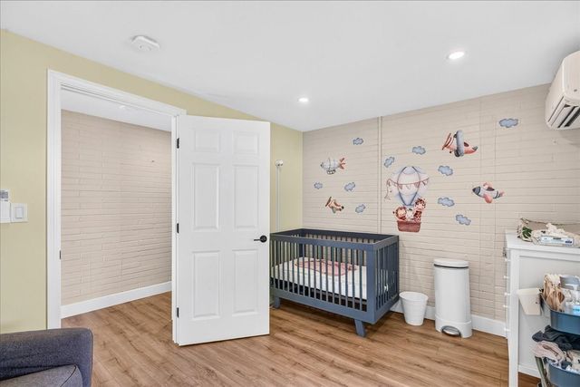 61 Damon Avenue, Holbrook, MA 02343
