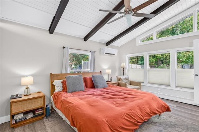 61 Damon Avenue, Holbrook, MA 02343
