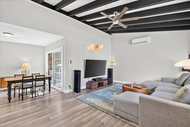 61 Damon Avenue, Holbrook, MA 02343