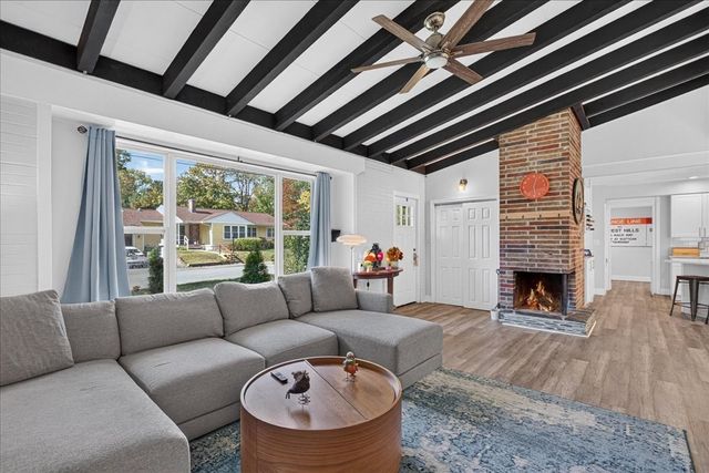 61 Damon Avenue, Holbrook, MA 02343