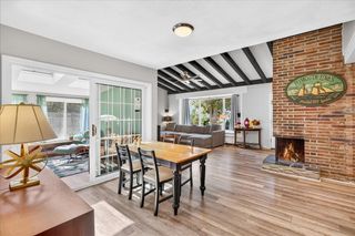 61 Damon Avenue, Holbrook, MA 02343