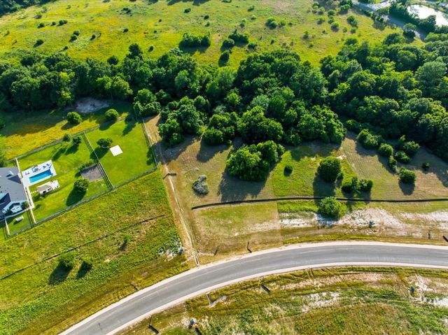 10716 Cook Crossing, College Station, TX 77845