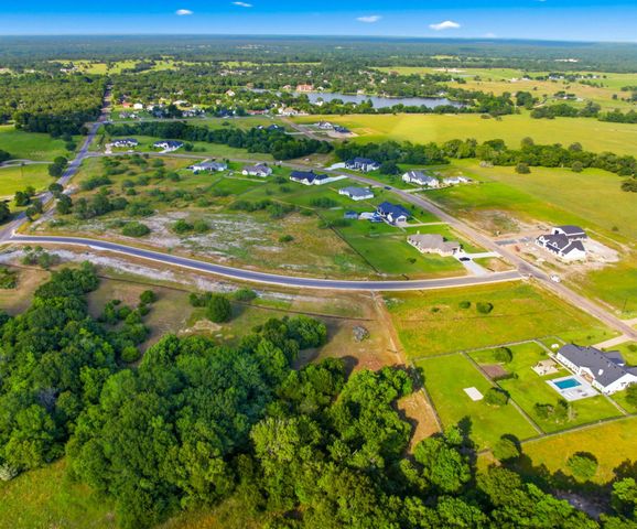 10716 Cook Crossing, College Station, TX 77845