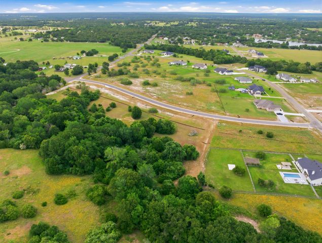 10716 Cook Crossing, College Station, TX 77845