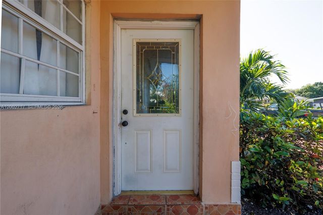 11960 SW 176th St, Miami, FL 33177