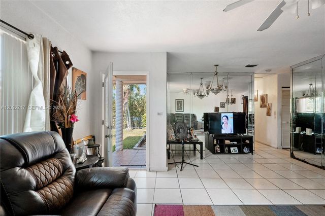 11960 SW 176th St, Miami, FL 33177