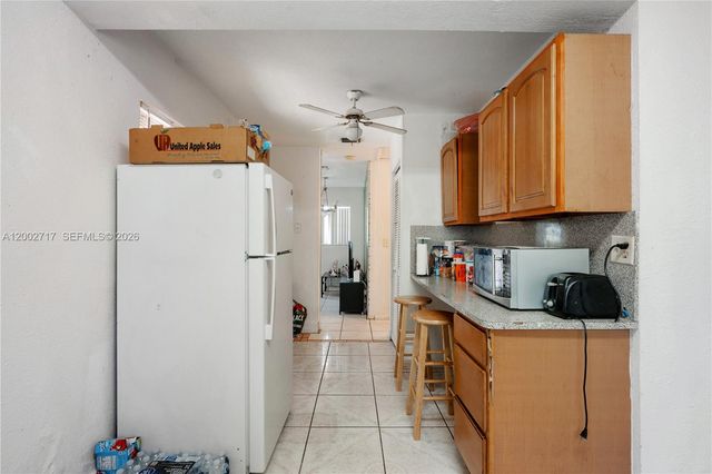 11960 SW 176th St, Miami, FL 33177