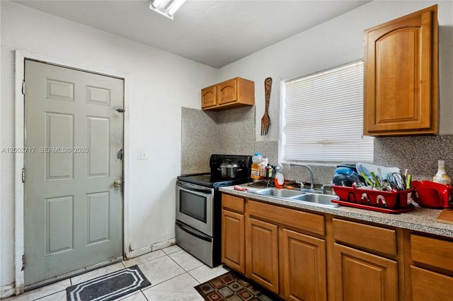 11960 SW 176th St, Miami, FL 33177