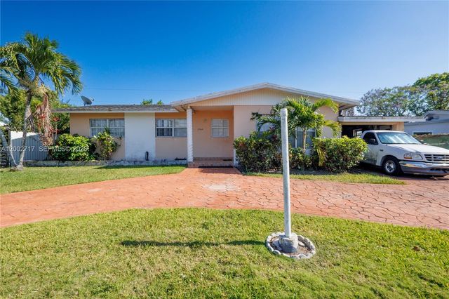 11960 SW 176th St, Miami, FL 33177