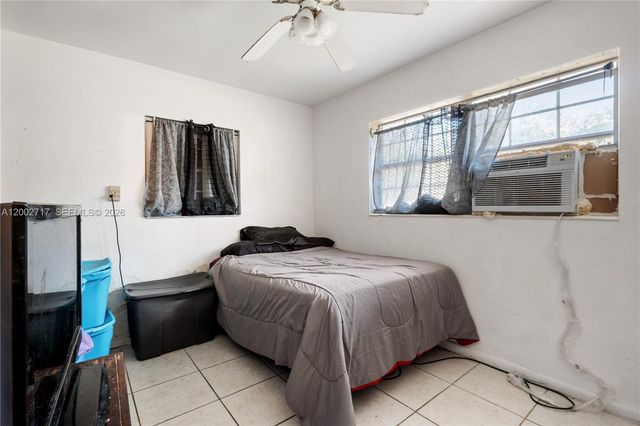11960 SW 176th St, Miami, FL 33177