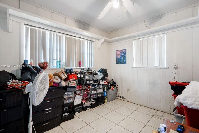 11960 SW 176th St, Miami, FL 33177