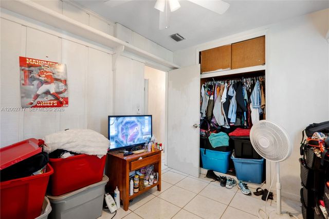11960 SW 176th St, Miami, FL 33177