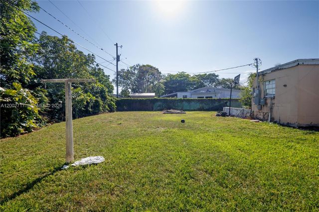 11960 SW 176th St, Miami, FL 33177