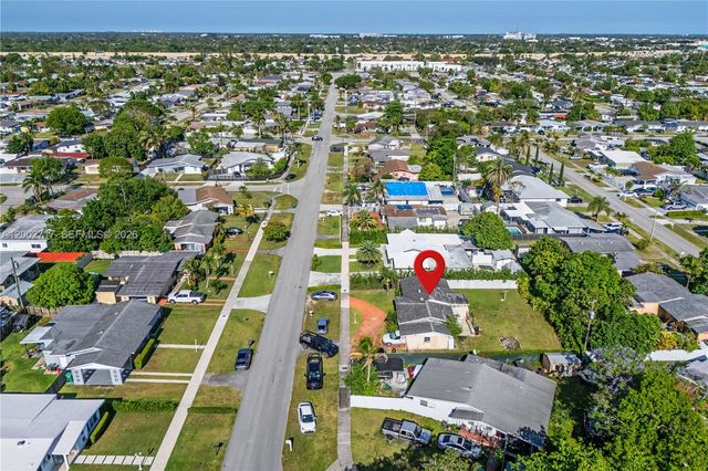 11960 SW 176th St, Miami, FL 33177
