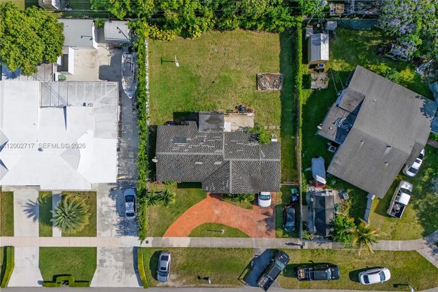 11960 SW 176th St, Miami, FL 33177