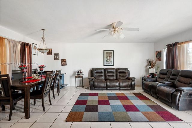 11960 SW 176th St, Miami, FL 33177