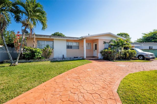 11960 SW 176th St, Miami, FL 33177
