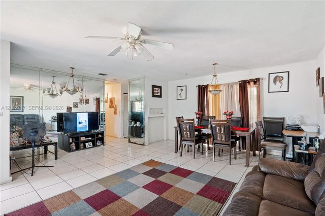 11960 SW 176th St, Miami, FL 33177