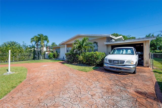 11960 SW 176th St, Miami, FL 33177