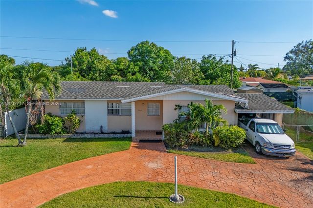 11960 SW 176th St, Miami, FL 33177