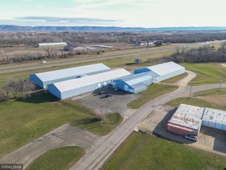 170 Industrial Court, Wabasha, MN 55981
