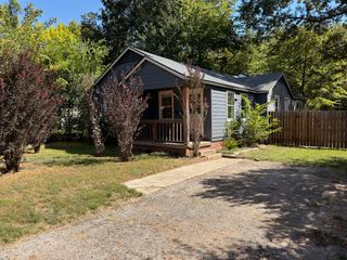 3014 Crestview Street, Tyler, TX 75701