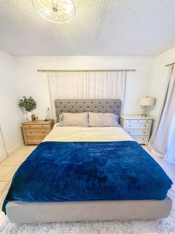 2445 SW 18TH Terrace 504, Fort Lauderdale, FL 33315