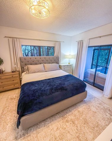 2445 SW 18TH Terrace 504, Fort Lauderdale, FL 33315