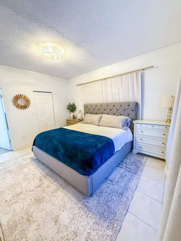 2445 SW 18TH Terrace 504, Fort Lauderdale, FL 33315