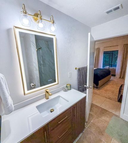 2445 SW 18TH Terrace 504, Fort Lauderdale, FL 33315