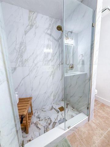 2445 SW 18TH Terrace 504, Fort Lauderdale, FL 33315