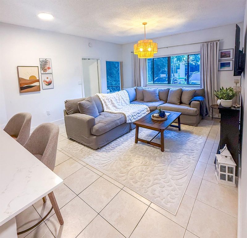 2445 SW 18TH Terrace 504, Fort Lauderdale, FL 33315