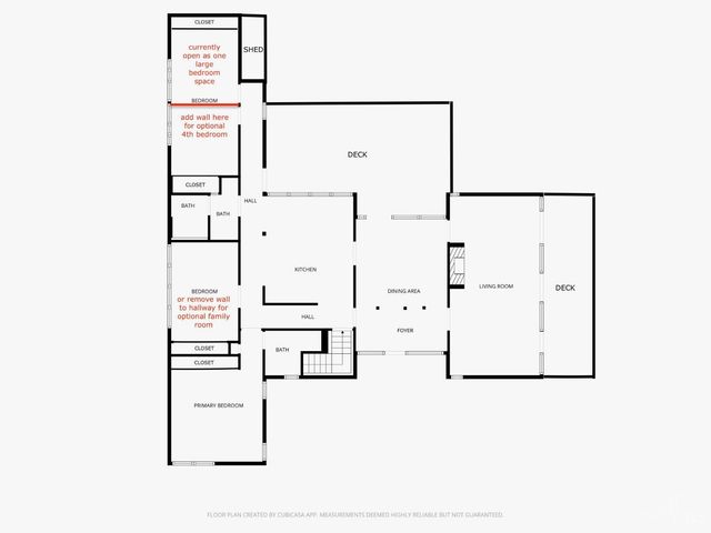 429 W Galbraith Road, Wyoming, OH 45215