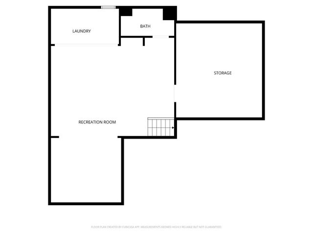 429 W Galbraith Road, Wyoming, OH 45215