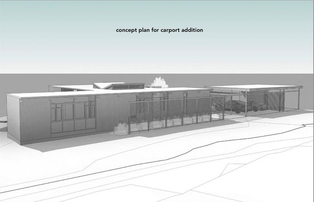 429 W Galbraith Road, Wyoming, OH 45215