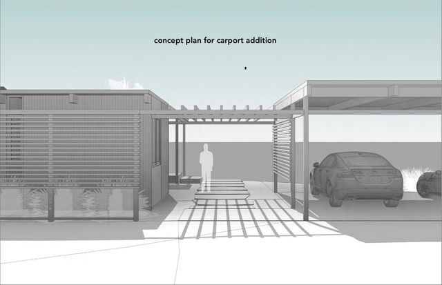 429 W Galbraith Road, Wyoming, OH 45215