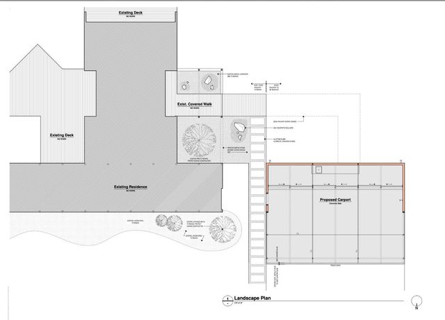 429 W Galbraith Road, Wyoming, OH 45215