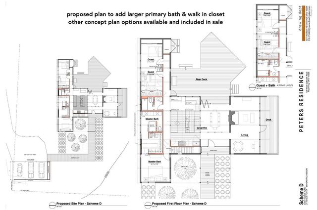 429 W Galbraith Road, Wyoming, OH 45215
