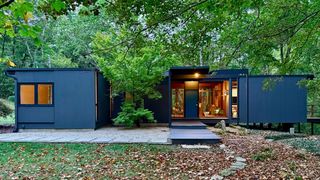 429 W Galbraith Road, Wyoming, OH 45215