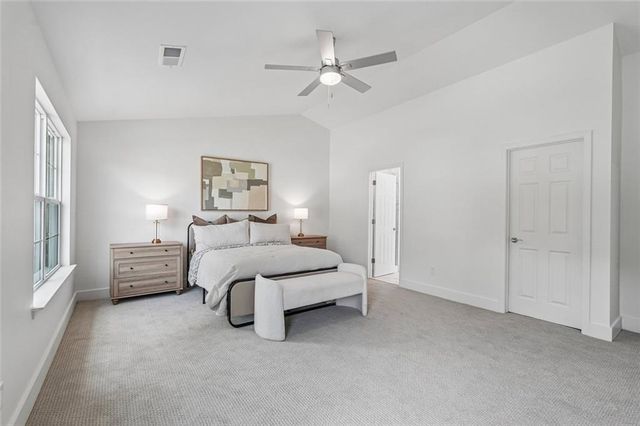 1149 Grandview Circle, Powder Springs, GA 30127